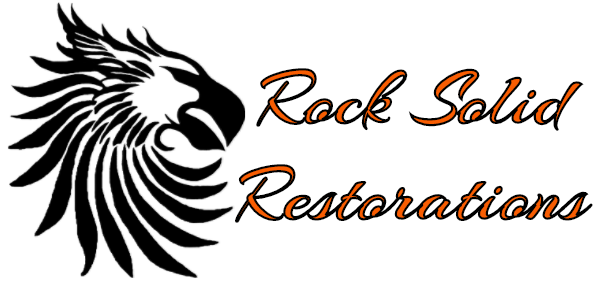 Avatar for Rock Solid Restorations LLC